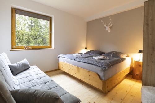 651bergkristall_schlafzimmer