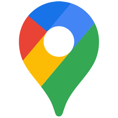 Google Maps